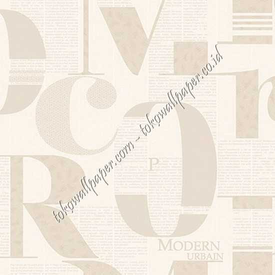 EIGHT vol 2
2134-3 Korea Wallpaper
